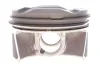 Поршень Citroen C3/C4/Peugeot 207/308 1.6 07- (77.00mm/STD) KOLBENSCHMIDT 41267600 (фото 7)