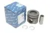 Поршень двигуна CITROEN / FIAT / LAND ROVER / 85,00 2.2 HDi KOLBENSCHMIDT 41703600 (фото 2)
