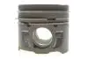 Поршень двигуна CITROEN / FIAT / LAND ROVER / 85,00 2.2 HDi KOLBENSCHMIDT 41703600 (фото 4)