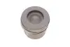 Поршень двигателя CITROEN/JAGUAR/LAND ROVER/PEUGEOT 85,00 2.2 HDi 200 KOLBENSCHMIDT 41704600 (фото 2)