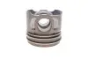 Поршень двигателя CITROEN/JAGUAR/LAND ROVER/PEUGEOT 85,00 2.2 HDi 200 KOLBENSCHMIDT 41704600 (фото 3)