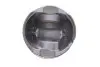 Поршень двигателя CITROEN/JAGUAR/LAND ROVER/PEUGEOT 85,00 2.2 HDi 200 KOLBENSCHMIDT 41704600 (фото 4)