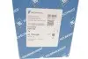 Поршень двигателя CITROEN/JAGUAR/LAND ROVER/PEUGEOT 85,00 2.2 HDi 200 KOLBENSCHMIDT 41704600 (фото 7)