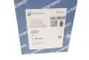 Поршень двигателя OM654 MB 82,01 2019- KOLBENSCHMIDT 41829600 (фото 7)