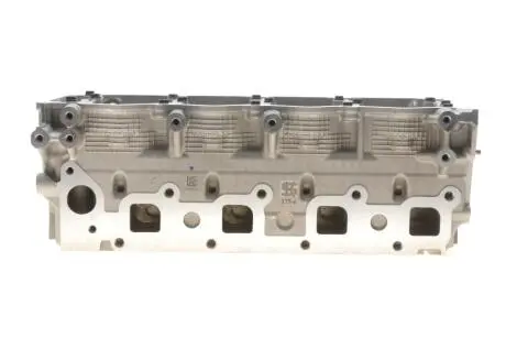 ГОЛОВКА ЦИЛИНДРОВ NISSAN YD22/ 25 ETI 2005 KOLBENSCHMIDT 50003175