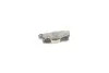 Коромисло клапана VW 1.4TSI, 1.6FSI 02- KOLBENSCHMIDT 50 006 143 (фото 2)