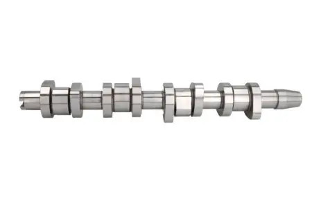 Распределительный вал VW Caddy/T5 1.9D,2.0DI BLS,BMM,BRT,BRM,BRP,BPW 00- KOLBENSCHMIDT 50 006 342