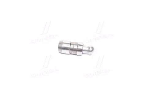 Гидрокомпенсатор Fiat Ducato 2.3JTD F1AE0481C 04/02- KOLBENSCHMIDT 50 006 490