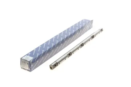 Коромисло KOLBENSCHMIDT 50007644