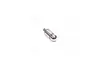 Гідрокомпенсатори Citroen Jumper 2.2HDI 06- Peugeot Boxer 2.2HDI 11- Fiat Ducato 2.2D 06- Ford Transit 2.2 TDCi /2.4 TDCi 06- KOLBENSCHMIDT 50007652 (фото 1)