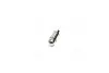 Гідрокомпенсатори Citroen Jumper 2.2HDI 06- Peugeot Boxer 2.2HDI 11- Fiat Ducato 2.2D 06- Ford Transit 2.2 TDCi /2.4 TDCi 06- KOLBENSCHMIDT 50007652 (фото 2)