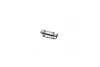 Гідрокомпенсатори Citroen Jumper 2.2HDI 06- Peugeot Boxer 2.2HDI 11- Fiat Ducato 2.2D 06- Ford Transit 2.2 TDCi /2.4 TDCi 06- KOLBENSCHMIDT 50007652 (фото 3)