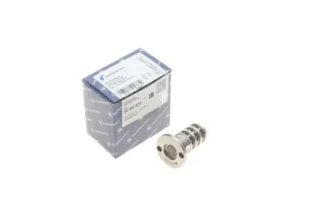 Клапан регулировки фаз газораспределения Skoda Octavia III 2.0 TSI RS 17-20 KOLBENSCHMIDT 50007879