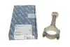 Шатун FORD TDCi 2,2L KOLBENSCHMIDT 50009234 (фото 2)