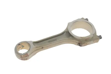 Шатун FORD TDCi 2,2L KOLBENSCHMIDT 50009234