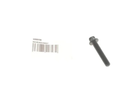 Болт крепления крышки шатуна KOLBENSCHMIDT 50009299