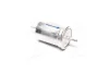 Фільтр паливний Dacia Logan/Peugeot 106 91-/Cirtoen Berlingo 05-/Renault Twingoo,Clio,Megane 1.1-1.8/Smart Cabrio 01- KOLBENSCHMIDT 50 013 523 (фото 3)