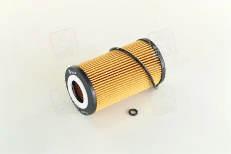 Фільтр масляний Opel Omega B/Vectra B/C/Astra G 2.0/2.2DTI KOLBENSCHMIDT 50013569