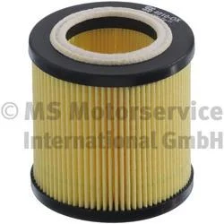 Фільтр масляний BMW E60/E65/E90 05- KOLBENSCHMIDT 50 014 010