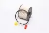 Фільтр паливний 2.0HDi Scudo/Expert 07-/Citroen C4/C5 05- KOLBENSCHMIDT 50014018 (фото 1)