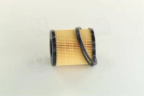 Фільтр масляний Vectra C/Astra H 1.9 CDTI 04- KOLBENSCHMIDT 50014111