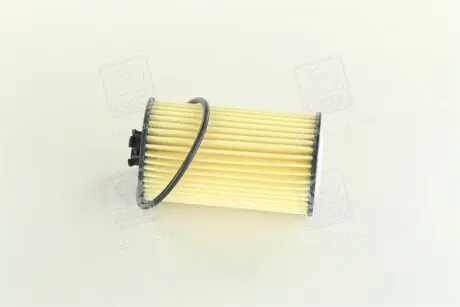 Фільтр масляний Combo 1.4i 16V 08.05>/Astra H/Corsa C KOLBENSCHMIDT 50014118