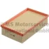 Фільтр повітряний Audi A3/Seat Leon/Skoda Octavia/VW Golf VI, VII 1.4-2.0D 12- KOLBENSCHMIDT 50014529 (фото 1)