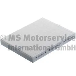 Фільтр салону Audi Q7/Porsche Cayenne/VW Touareg/Multivan KOLBENSCHMIDT 50014533