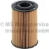 Фільтр масляний Hyundai i20/i30 1.6CRDI 09/08- Kia Soul 1.6CRDI 02/09-,Sportage 1.7CRDI 02/11- KOLBENSCHMIDT 50 014 587 (фото 1)
