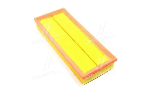 Фільтр повітряний KOLBENSCHMIDT 50014688