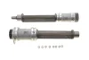 Вал балансировочный (к-кт) VW Passat 2.0TSI 05- KOLBENSCHMIDT 50056047 (фото 1)