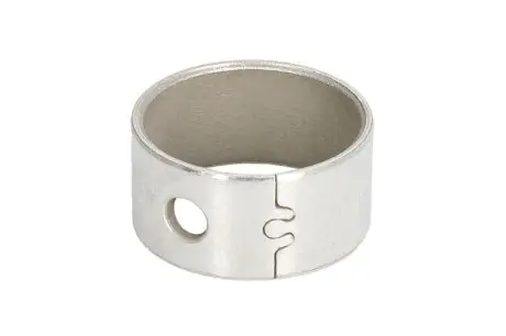 Втулка балансувального валу KOLBENSCHMIDT 72388690