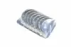 Вкладиші шатунні Renault 1.7/1.8/2.0/1.6D/1.9D F2N/F3 (+0.25) під замок KOLBENSCHMIDT 77 089 618 (фото 3)