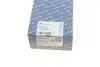 Вкладыши корни (STD) Citroen Berlingo, C2, C3, Saxo, Xsara, Zx Peugeot 106, 206, 207, 306, 307, 1007, Партнер 1.0-1.4 08.91- KOLBENSCHMIDT 77 127 608 (фото 4)