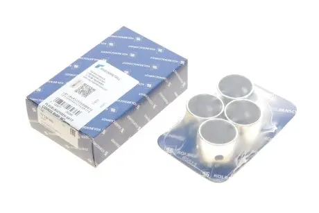 Вкладыши KOLBENSCHMIDT 77150690