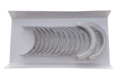 Вкладиші корінні KOLBENSCHMIDT 77265624