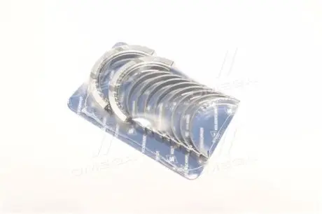 Підшипник ковзання KOLBENSCHMIDT 77527600