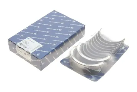 Вкладиші KOLBENSCHMIDT 77527610