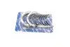 Вкладыши корни STD Opel 1.7TD/2.2 16V X17DTL/X22XE Pass-L KOLBENSCHMIDT 77 533 600 (фото 1)