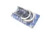 Вкладыши корни STD Opel 1.7TD/2.2 16V X17DTL/X22XE Pass-L KOLBENSCHMIDT 77 533 600 (фото 3)