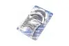 Вкладыши корни STD Opel 1.7TD/2.2 16V X17DTL/X22XE Pass-L KOLBENSCHMIDT 77 533 600 (фото 4)
