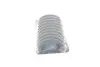 Вкладыши коренные (+0.50) VW GOLF 1.6/1.9TDi 00-14 SKODA FABIA 1.6/1.9TDi 00-10 MITSUBISHI LANCER 2.0D (ASZ/ARL/AVQ) KOLBENSCHMIDT 77 553 620 (фото 2)