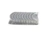 Вкладыши коренные (+0.50) VW GOLF 1.6/1.9TDi 00-14 SKODA FABIA 1.6/1.9TDi 00-10 MITSUBISHI LANCER 2.0D (ASZ/ARL/AVQ) KOLBENSCHMIDT 77 553 620 (фото 3)