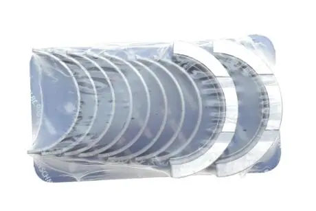 Вкладиші корінні KOLBENSCHMIDT 77558600