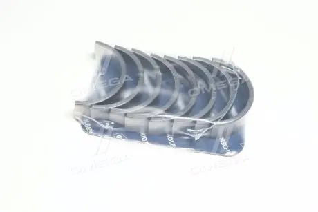 Вкладиші KOLBENSCHMIDT 77 697 600