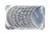 Вкладиши шатунні Sputter STD Psa 2.0HDI DW10A/B KOLBENSCHMIDT 77 714 600 (фото 1)