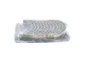Вкладыши шатунные комплект AUDI/FORD/SEAT/VW 2,8-3, KOLBENSCHMIDT 77822610 (фото 2)