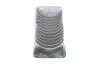 Вкладыши шатунные (+0.25) MERCEDES-BENZ SPRINTER 3.0D 08- (дв.OM642) KOLBENSCHMIDT 77 827 610 (фото 1)