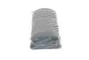 Вкладыши шатунные (+0.25) MERCEDES-BENZ SPRINTER 3.0D 08- (дв.OM642) KOLBENSCHMIDT 77 827 610 (фото 2)