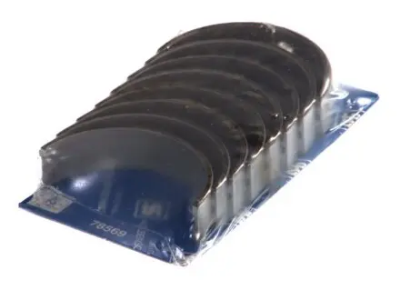 Вкладыши KOLBENSCHMIDT 77850600